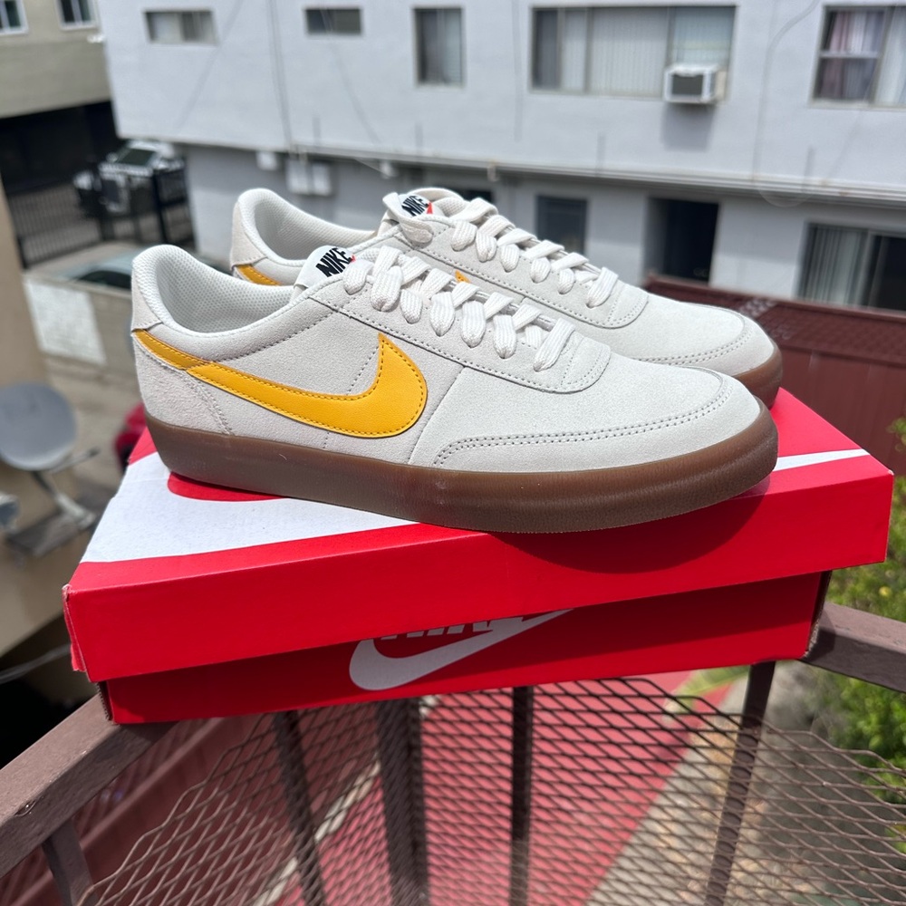 Nike Killshot 2